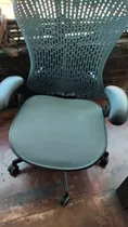 Comprar Sillas Herman Miller Remate De Sillas Mirra