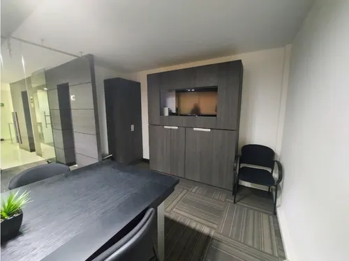 Venta De Local En Medellín