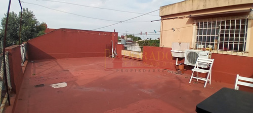 Imagen 16 de 17 de Ph De 2 Ambientes Y Medios - 100 Mts² Totales - Terraza Propia