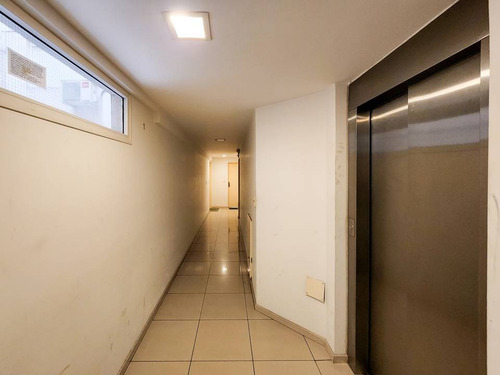 Imagen 21 de 30 de Venta De Departamento En Palermo