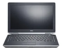 Comprar Notebook Dell Latitude E6330 Intel Core I5 8gb Ssd 256gb