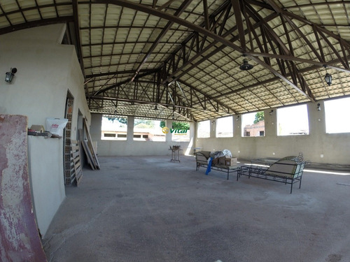 Casa Com 4 Quartos Para Comprar No São Paulo Em Belo Horizonte/mg - Vit4938