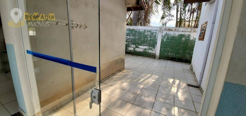 Imagem 19 de 30 de Linda Chácara Com 4 Suítes. Terreno De 2.000m² Todo Aproveitável. Permuta Por Imóveis De Menor Valor. - Ca0978