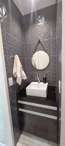 Imagem 14 de 19 de Apartamento À Venda, 63 M² Por R$ 362.000,00 - Parque Boturussu - São Paulo/sp - Ap7103