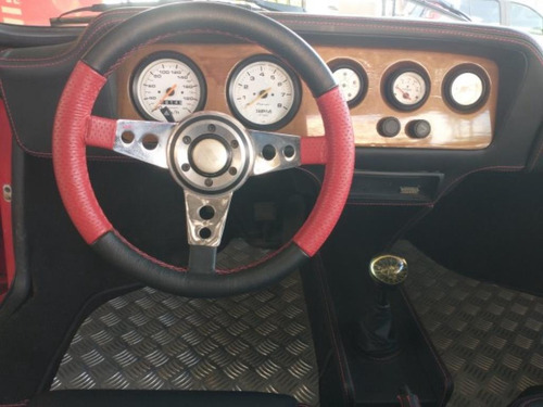 Puma Gts