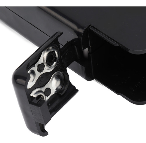 Máquina De Coser Portátil Para Alisar Y Coser