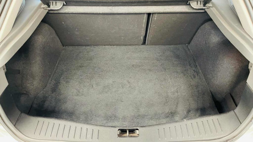Ford Focus Ii 2012 2.0 Ghia At