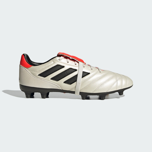 Botines Copa Gloro Terreno Firme Ie7537 adidas