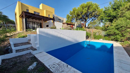 Venta Duplex Housing 3 Dormitorios Villa Warcalde
