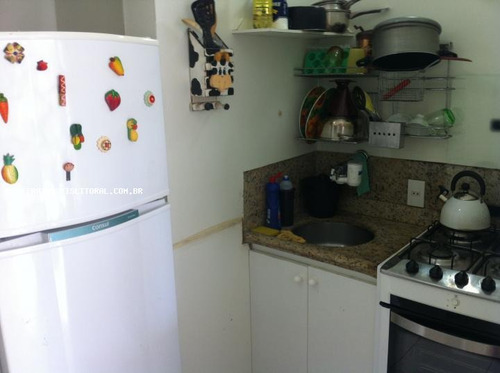 Apartamento Para Venda Em Guarujá, Enseada, 2 Dormitórios, 1 Suíte, 2 Banheiros, 1 Vaga - 2-150316_2-218239