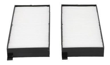 Filtro De Polen Cu22009/2 Ssangyong 2.0 2.3 2007- 68111091a0