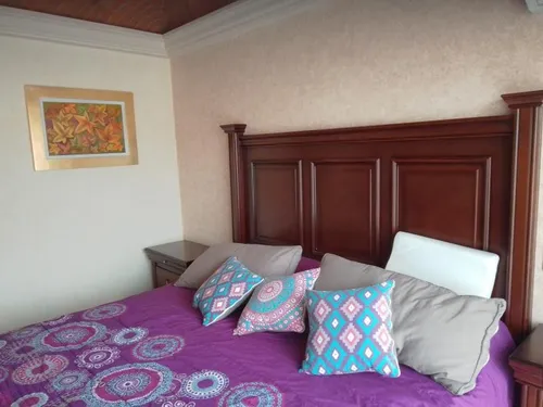 Impecable Casa En Conjunto Horizontal Vigilancia Zona Tranqu