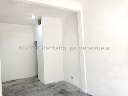 Imagen 14 de 30 de *//locales Comercial En Alquiler En El Centro Este De Barquisimeto//* Monica Carrasquel 0424 556 57 59