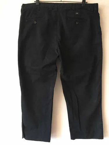Pantal n Legacy Talle 40 Chino Gabardina