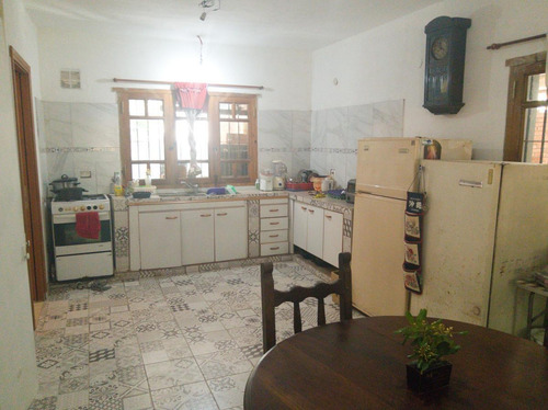 Imagen 20 de 23 de Casa Quinta En Venta, Schweitzer 540, Barrio El Cazador