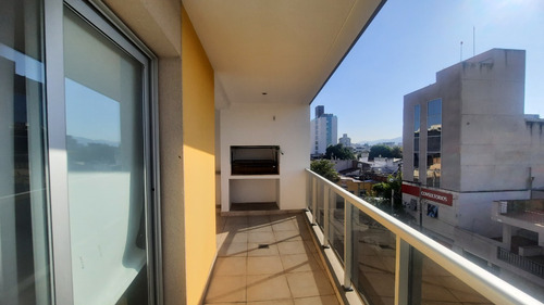 Imagen 6 de 23 de Hermoso Departamento Zona Centro Salta P/turistas