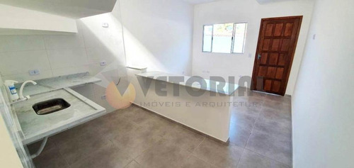 Casa Nova Massaguaçu - So0183