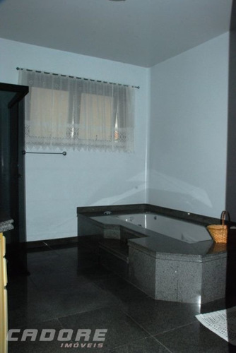 Imagem 10 de 12 de Casa Residencial Em Blumenau - 3050470v