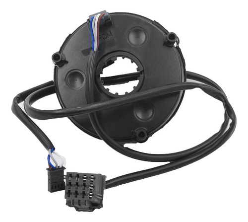 A9434600049 9434600049 Cable Espiral Con Resorte Para Mp2/