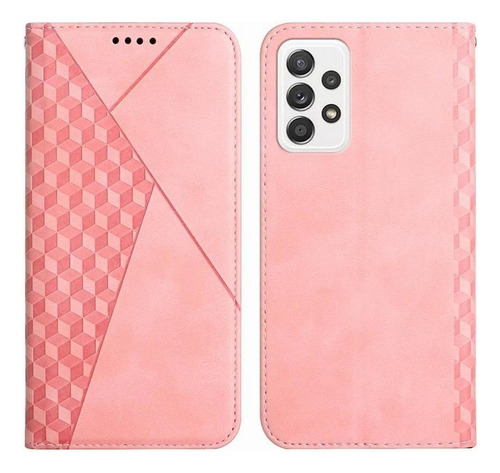 B Funda Tipo Cartera Para Motorola Moto G30 E22s E40 G31