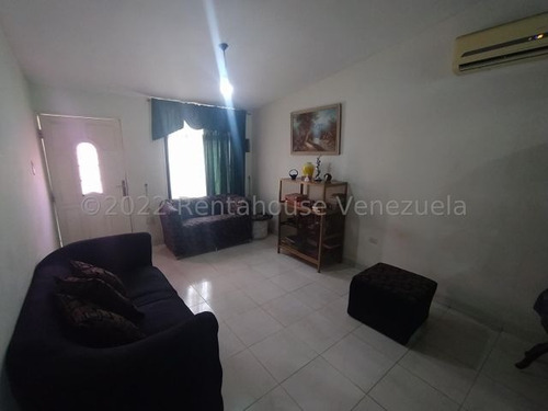 Imagen 5 de 12 de Casa En Venta En Cagua Corinsa 22-20272 Mvs