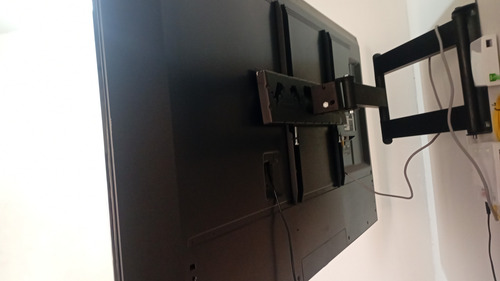 Tv LG De 55 Pulgadas (Usado)