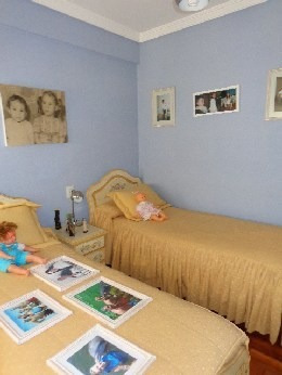 Imagen 14 de 14 de Departamento En Venta Cond En Lanus Oeste