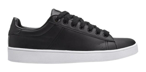 Topper Zapatillas - Capitan Tt Nrg