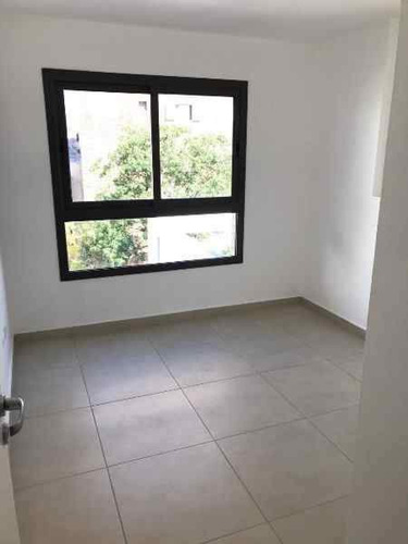 Departamento En Venta - 1 Dormitorio 1 Baño - Córdoba