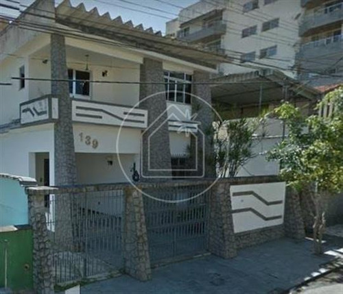 Casa - Ref: 852239