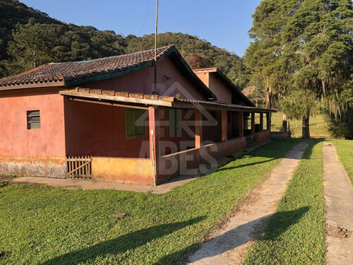 Imagem 8 de 30 de Sitio - St00010 - 69953800