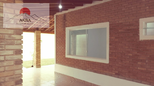 Imagem 4 de 15 de Vendo Casa Em Martim De Sá Caraguatatuba 1 Quadra Da Areia! - 177
