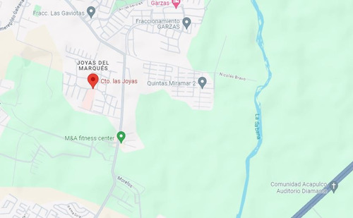 ¡¡remate!! Hermosa Casa En Uno De Los Fraccionamientos Mejor Ubicados De Acapulco¡¡