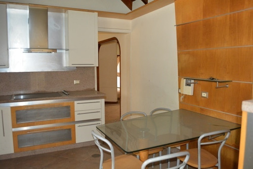 Imagen 6 de 15 de Gabriel Rivas Vende Casa En Urb. Altos De Guataparo Valencia Cod: Atc-543