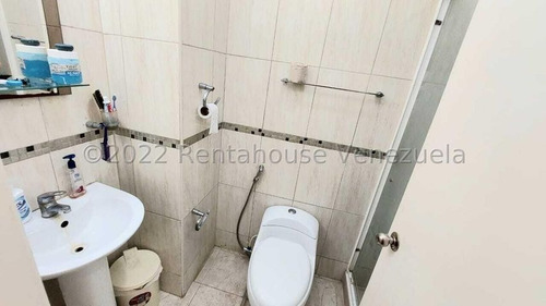 Imagen 13 de 30 de Apartamentos En Venta En Parque Oeste Barquisimeto , Lara Codigo :: 23- 12802 . 0414-5446337
