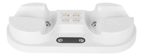 Para Estação Controladora De Suporte De Carregamento Vr2 Sen