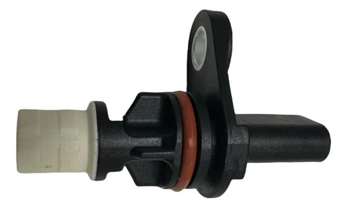 Sensor De Posición Del Cigüeñal Del Motor 25185280 Su15213