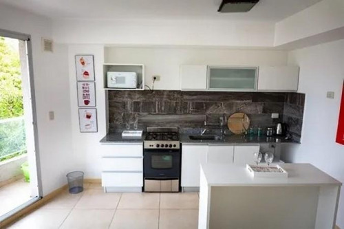 Imagen 8 de 11 de Hermoso Depto 2 Amb Con Balcón En Avalos 1200, Parque Chas
