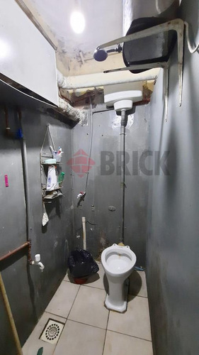 Venta En Block En Santiago Del Estero Al 1900 - Local A La Calle Y 2 Ph S/exp
