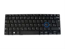 Comprar Teclado Ultrabook Para Samsung Np530 Np530u3c-ad5 Série 5