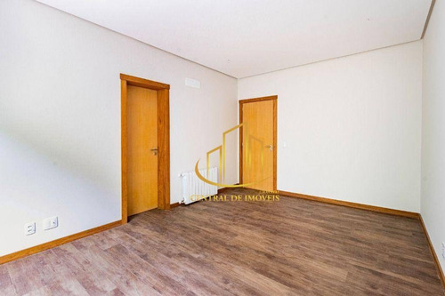 Imagem 21 de 30 de Casa Com 4 Dormitórios À Venda, 525 M² Por R$ 2.295.000,00 - Paragem Dos Verdes Campos - Gravataí/rs - Ca0440