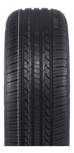 Kit 4 Pneu 185/65r15 88h Fastway F1 Xbri Aro R15 H