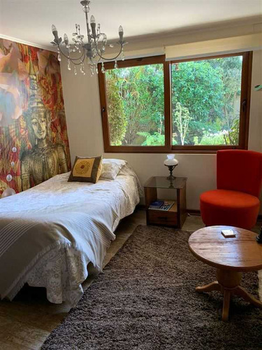 Vende Cómoda Casa Bosques De Montemar (79922)