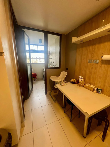Departamento Amoblado A Pasos Portal La Dehesa