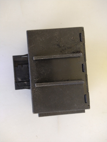 Modulo Control De Unidad Peugeot 607 3.0 2004 9632457380 (Usado)