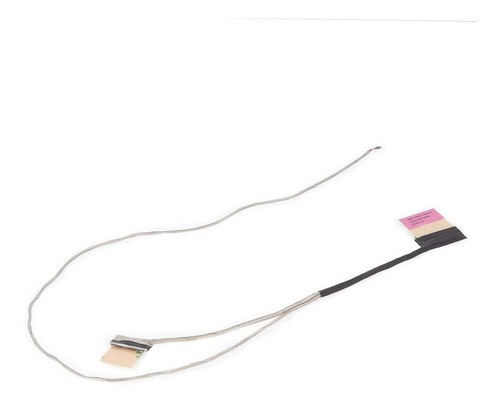 Cable Flex De Video Asus F507ma F507ua 14005-02570100 F307
