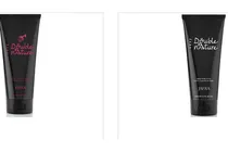 Comprar Kit Crema Y Gel Corporal 200ml Double Nature By Jafra