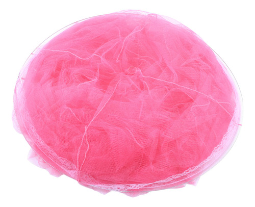 Mosquitera De Poliéster Para Cama De Verano, Hogar, Dormitor