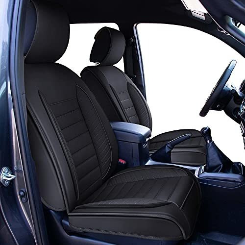 Estuche Asiento Medida Para Tacoma Ta Juego Completo