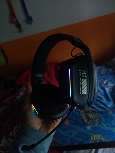 Imagen 1 de la reseña: Excelente